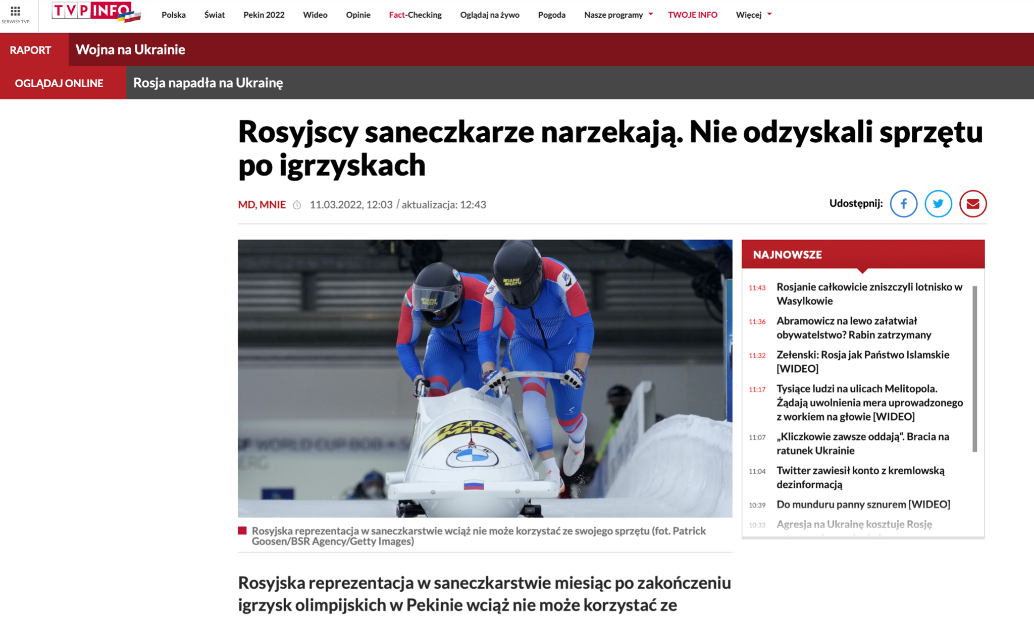 Schermafbeelding 2022 03 12 om 12.18.07